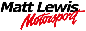 Matt Lewis Motorsport